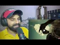PARAM - IDC (Official Video) Reaction 🔥 First Time Listening | Kaint Reaction
