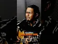 Luka Sekerat Rasa - Ogi Pangesti (Official Short Video)