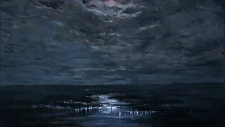 sumpah dan cinta matiku by nidji instrumental crop part tiktok