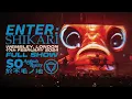 Download Lagu Enter Shikari - Wembley. London. 17th February 2024 - FULL SHOW