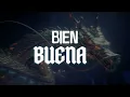 COMO QUISIERA - CALLE 24 X CHUYIN ( VIDEO LYRIC )