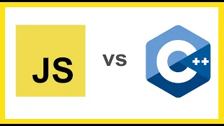 Myth - JavaScript is SLOW