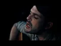 Gregory Alan Isakov - 3 am
