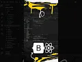 How to Set Up React Bootstrap in Your React App Step-by-Step Guide for Beginners
