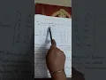 Assignment problem Introduction Mathematical Formulation Operation Research