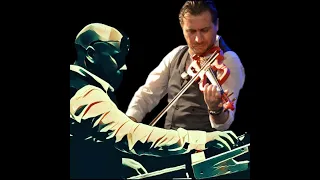 Music Cover Awel Mara موسيقى أول مرة تحب يا قلبي 