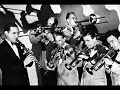 "SING, SING, SING" BY BENNY GOODMAN