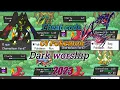 All cheat code of Pokemon Dark worship 2023