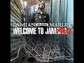 Damian Jr  Gong Marley - Welcome To Jamrock(Uncensored)