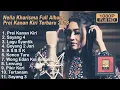 Full album - nella karisma