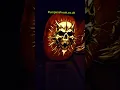Easy Pumpkin Carving Stencils