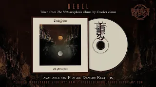 Download Crooked Horns - Nebel MP3