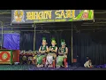 Download Lagu ALBUM TERBARU SPESIAL LEBARAN 2025 | RUKUN SARI BANJARSARI FULL ALBUM