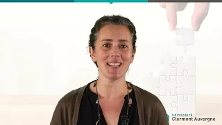 Autisme et interactions sociales  - Programme Aspie-Friendly (vidéo n°29)
