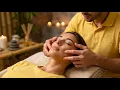 Chicago Ultimate Face Massage Relax Unwind Feel Refre
