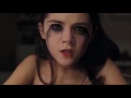 Download Lagu Orphan - If U Seek ~Esther~