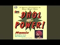 Download Lagu Dupatta Tera Sat Rang Da