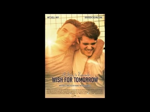 Wish for Tomorrow - [OFFICIAL TRAILER] - HD version