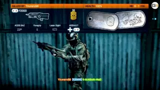 مقطع جديد GamersEcho GamersEcho 