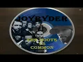 Download Lagu The Roots vs Common Mixtape Oct 2025