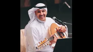 عبدالعزيز الضويحي وش مسوي مع غيري 
