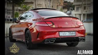 اغنيه غازلتها فتبسمت  اجمل اغنيه السوط الاصلي دندنها