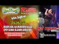 Download Lagu NEW KENDEDES RAMAYANA Audio bongkar (cover) Sindy Marenta terbaru 2019
