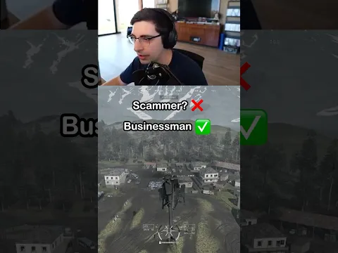 The BEST Way To Make Money In Wardogs