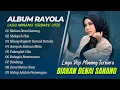Download Lagu RAYOLA - BIAKAN DENAI SANANG - MALAPEH HAO || LAGU POP MINANG TRENDING POPULER TERBARU 2025