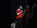 Download Lagu 240721 10CM - Talking 10 @ 10CM Closer to You in Malaysia [4K]
