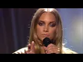 Agnes - One Last Time / Release Me (Live Eurovision Song Contest 2013, Interval Act)