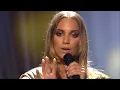 Download Lagu Agnes - One Last Time / Release Me (Live Eurovision Song Contest 2013, Interval Act)
