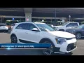 2023 Kia Niro EV Wind Sport Utility Honolulu Salt Lake Kalihi Kahala Manoa Aiea