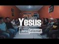 Download Lagu Tuhan Kau Gembala Kami - Toro Vocal Team (KJ 407)
