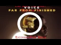 Voice - Far From Finished 2017 Trinidad Soca