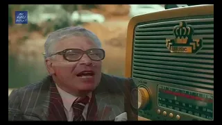 همسة عتاب   ذكريات البرامج الإذاعية الصباحية     دندنها