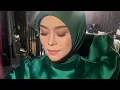 Download Lagu MESKI SENDIRI BUNDA LESTI SELALU CANTIK MEMPESONA, ALHAMDULILLAH PAPA BILLAR UDAH BAIKAN