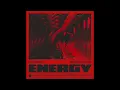 Hardwell x Bassjackers - Energy