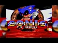 Lagu Sonic.exe funk