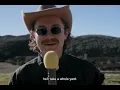 Deb Never - ARCADE (Official Music Video)