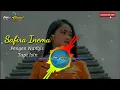 Download Lagu Safira Inema - Pengen nangis tapi isin // dj Full Bass
