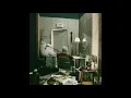 [Audio] 자이언티 - 5월의 밤, Zion.T - May​