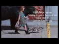 Download Lagu Red Hot Chili Peppers - The Getaway [Lyrics]