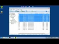 04 Gcafe Client Multi Specs Configuration