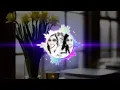 Download Lagu DJ REMIX VIRAL TIKTOK _____^WIRO SABLENG^_____🎶🤗