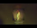 Download Lagu Lord huron - The night we met [ slowed + reverb ]