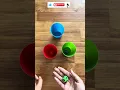 Cute Coloring Fun Relax color and enjoy