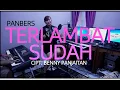 Download Lagu TERLAMBAT SUDAH POP NOSTALGIA YAMAHA HD AUDIO