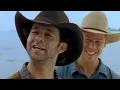 South Seas Adventures | Episode 14 | Adventure