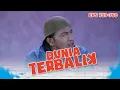 Lagu Idoy Minta Referensi Kerjaan Ke Dadang | DUNIA TERBALIK EPISODE 759-760 PART 3